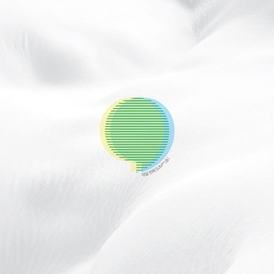 숨∞ 여덟 번째 - 그린플러그드 공식 옴니버스 앨범