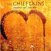 Chieftains(치프턴스) - Tears of Stone