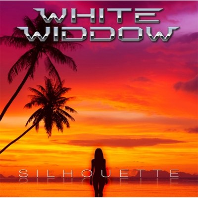WHITE WIDDOW (화이트 위도우) - SILHOUETTE