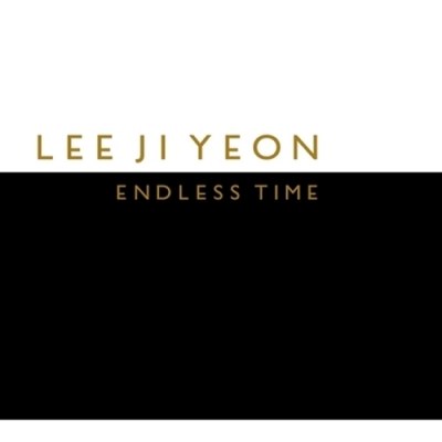 이지연 (Lee JiYeon) - ENDLESS TIME