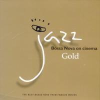 Various - Bossa Nova On Cinema Gold [2 Disc]