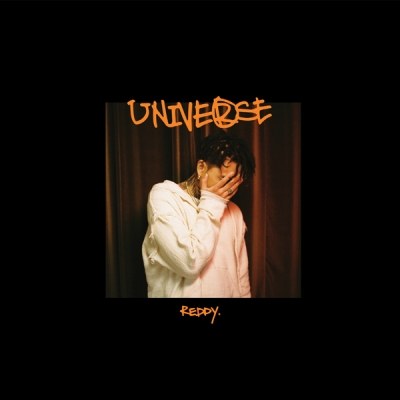 레디(Reddy) - [Universe]