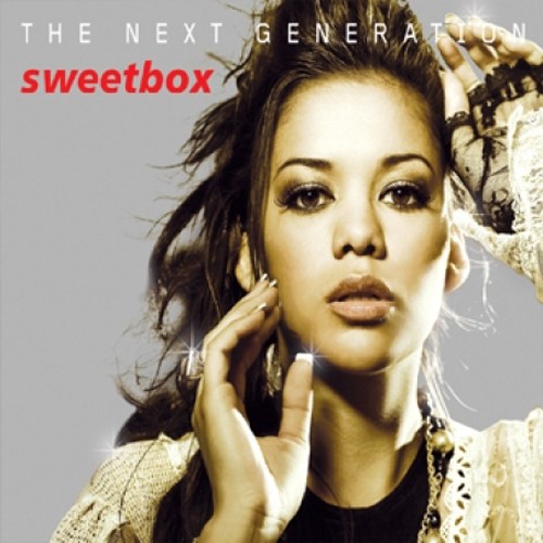 Sweetbox(스위트 박스) - The Next Generation