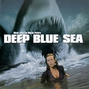 O.S.T - Deep Blue Sea (딥블루씨)