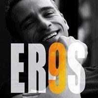 Eros Ramazzotti(에로스 라마조띠) - 9