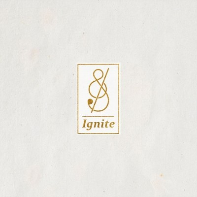 이그나이트(Ignite) - 정규3집 [끝이 없는 이야기]