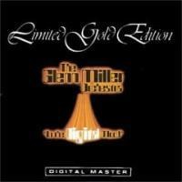 The Glemm Miller Orchestra - [수입] In the Digital Mood (Limited Gold Edition)