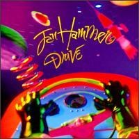 Jan Hammer(얀 해머) - Drive