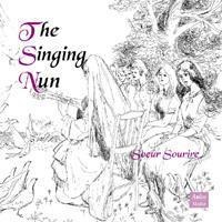 Soeur Sourire(수에르 수리르) - The Singing Nun