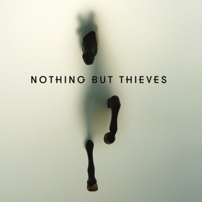 NOTHING BUT THIEVES (나씽 벗 띠브스) - Nothing But Thieves (Deluxe) : ALBUM OF THE MONTH