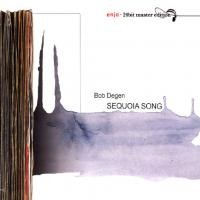 Bob Degen (Piano) , Isla Eckinger (Bass)etc. - Sequoia Song [24bit Master Edition]