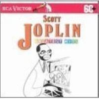 Scott Joplin(스콧 조플린) - Greatest Hits