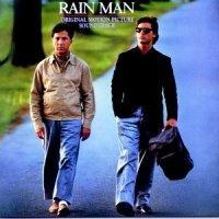 O.S.T - Rain Man[레인 맨]