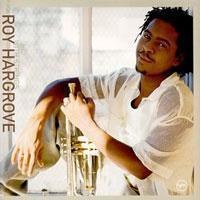 Roy Hargrove(로이 하그로브)[trumpet] - Moment to Moment