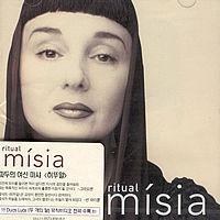 Misia(미샤) - Ritual