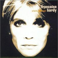 Francoise Hardy(프랑스와즈 아르디) - Clair Obscur