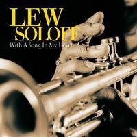 Lew Soloff(루 솔로프) - With A Song In My Heart