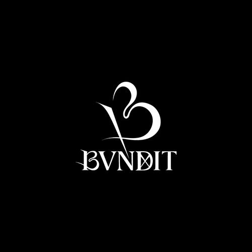 밴디트 (BVNDIT) - 3rd MINI ALBUM [Re-Original]