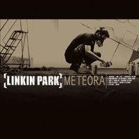 [SALE] Linkin Park(린킨 파크) - Meteora (CD+DVD 2004 Asia Tour LTD Edition)