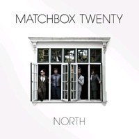 [SALE] Matchbox 20(매치박스 투웬티) - North (Deluxe Edition)