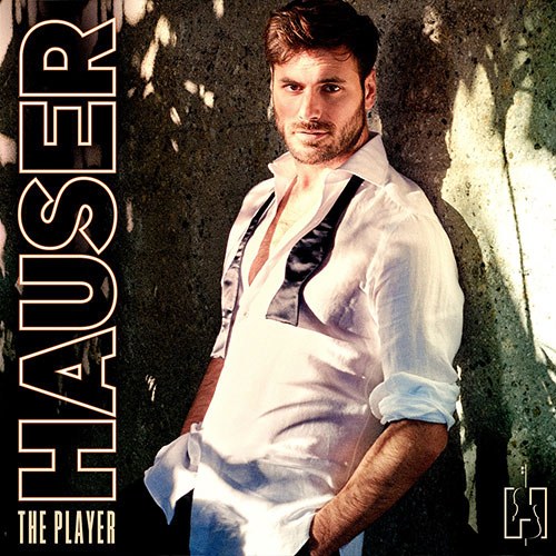 Hauser (하우저) - The Player