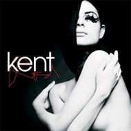 Kent(켄트) - Rod