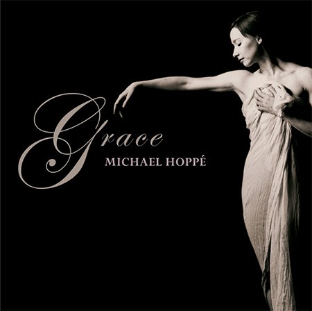Michael Hoppe(마이클 호페) - Grace