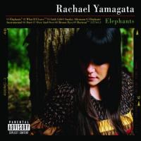 Rachael Yamagata(레이첼 야마가타) - Elephants...Teeth Sinking Into Heart (2Disc)