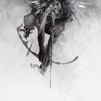 Linkin Park  - The Hunting Party (CD+DVD) [수입반]