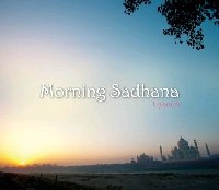 Gyani Ji(기아니 지)  - Morning Sadhana (아침 사다나 명상 : 인도 키르탄 음악)