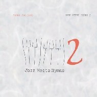송영주(Young-Joo Song) - Jazz Meets Hymns 2