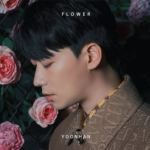 윤한 (YOONHAN) - FLOWER