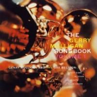 Gerry Mulligan(게리 멀리건)[baritone sax] - The Gerry Mulligan Songbook