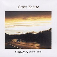 이루마(Yiruma) - Love Scene