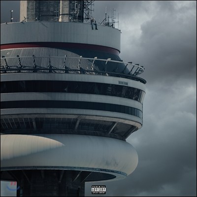 [SALE] Drake (드레이크) - Views
