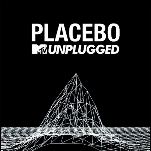 PLACEBO(플라시보) - MTV UNPLUGGED