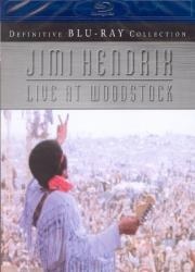 Jimi Hendrix(지미 핸드릭스) - Jimi Hendrix(지미 헨드릭스) - Live At Woodstock