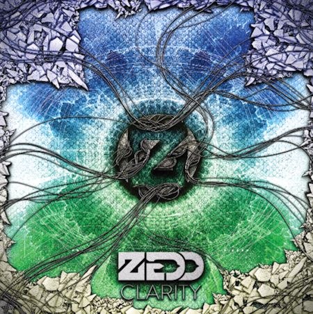 [SALE] Zedd - Clarity