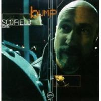 John Scofield(존 스코필드) - Bump