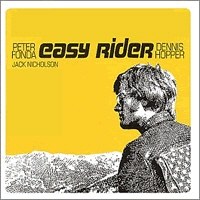O.S.T - Easy Rider(이지 라이더)