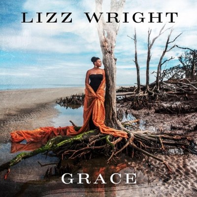 Lizz Wright (리즈 라이트) - Grace