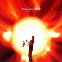 Boney James(보니 제임스)(saxophone) - Shine