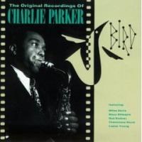 Charlie Parker(찰리 파커) - Bird - The Original Recordings Of Charlie Parker [Verve Jazz 할인전]