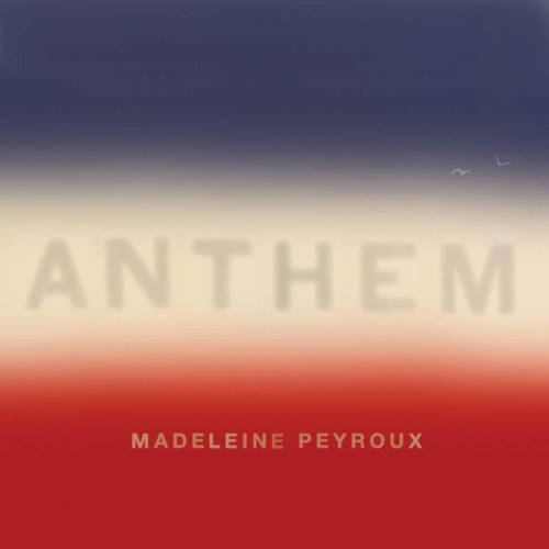 Madeleine Peyroux (마들렌느 페이루) - Anthem