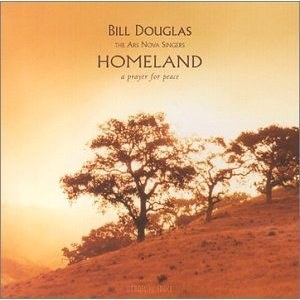 Bill Douglas(빌 더글라스) - Homeland