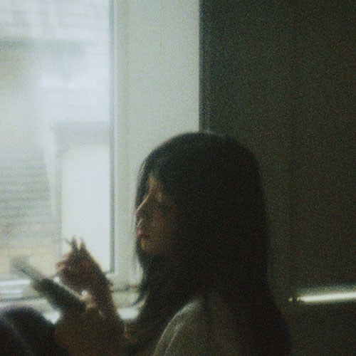 태연(TAEYEON) - 미니6집 [Letter To Myself] (Myself Ver.스마트앨범)