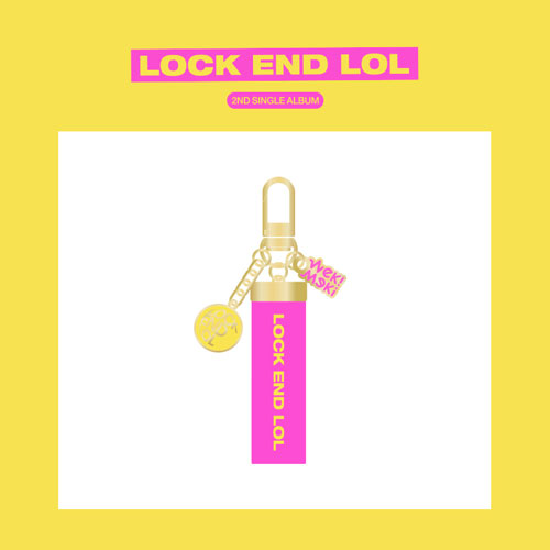 Weki Meki - OFFICIAL GOODS