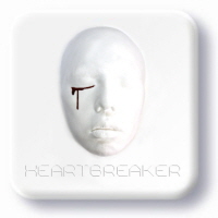 지드래곤(G-Dragon) - Heartbreaker