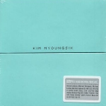 김명식 - Song Of Songs : The 1st Into The World Project By Diveblue