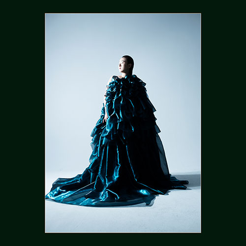 선우정아 - 정규3집 [Serenade]